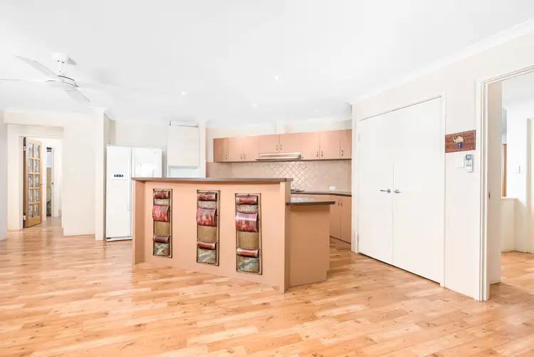 Third view of Homely house listing, 15 Polwarth Parade, Deepdale WA 6532