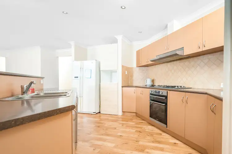 Fourth view of Homely house listing, 15 Polwarth Parade, Deepdale WA 6532