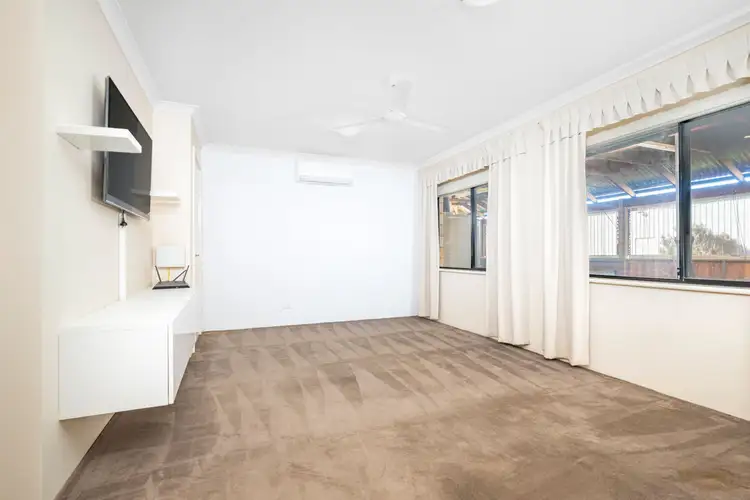 Sixth view of Homely house listing, 15 Polwarth Parade, Deepdale WA 6532