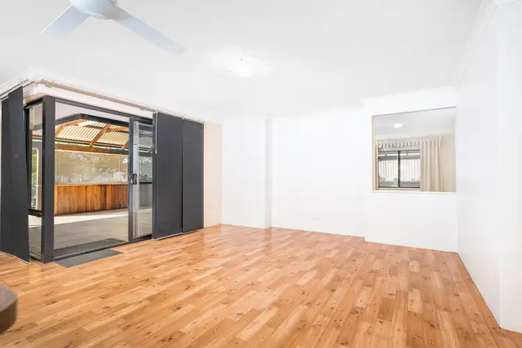 Seventh view of Homely house listing, 15 Polwarth Parade, Deepdale WA 6532