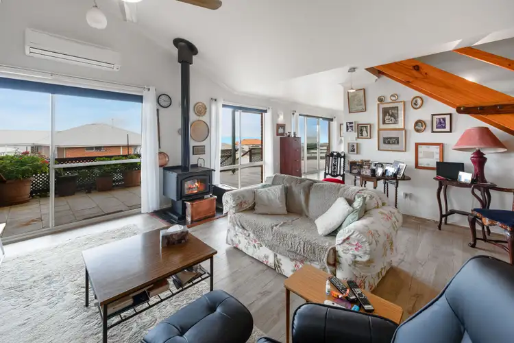 Seventh view of Homely house listing, 22 Turton Heights, Dongara WA 6525