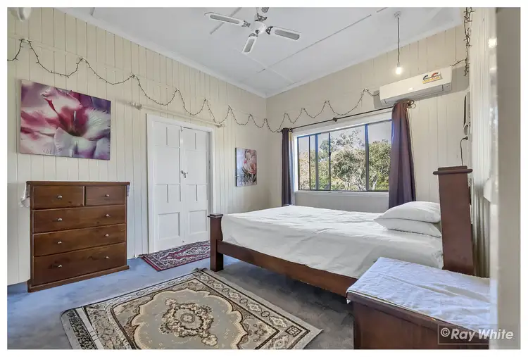 Sixth view of Homely house listing, 89 Lakes Creek Road, Berserker QLD 4701
