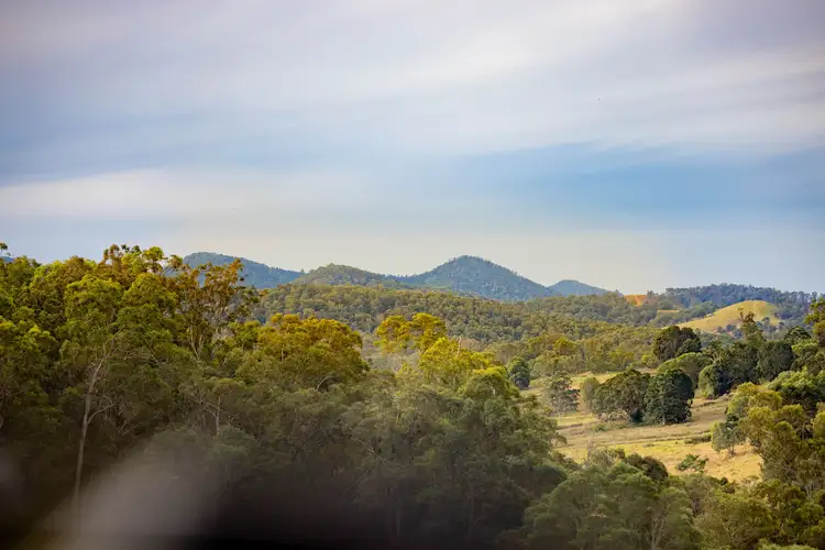 Fourth view of Homely rural property listing, 2 Mitchell Creek Road, Kandanga Creek QLD 4570