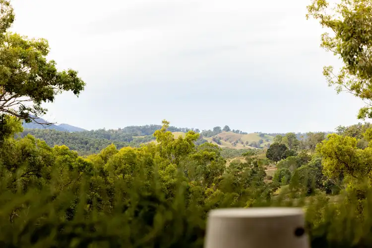 Fifth view of Homely rural property listing, 2 Mitchell Creek Road, Kandanga Creek QLD 4570