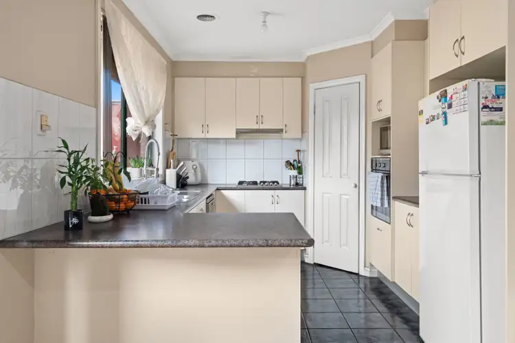 Third view of Homely house listing, 92A Hampshire Road, Sunshine VIC 3020
