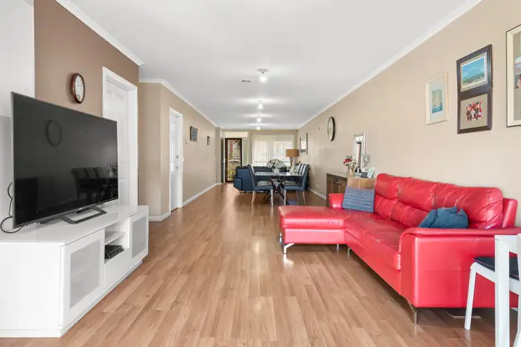 Sixth view of Homely house listing, 92A Hampshire Road, Sunshine VIC 3020
