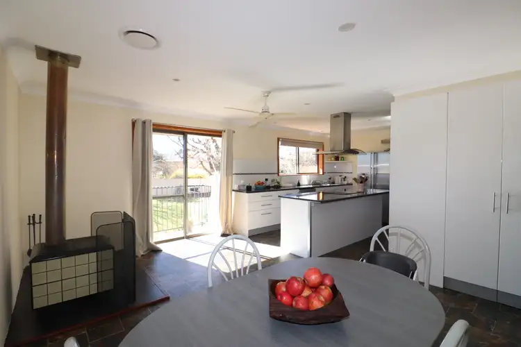 Third view of Homely house listing, 96 Oliver Street, Glen Innes NSW 2370