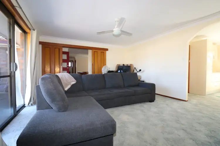 Fourth view of Homely house listing, 96 Oliver Street, Glen Innes NSW 2370