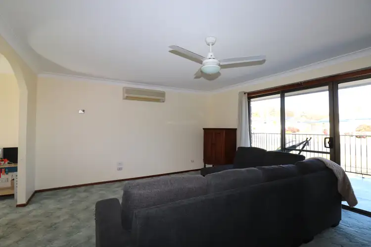 Fifth view of Homely house listing, 96 Oliver Street, Glen Innes NSW 2370
