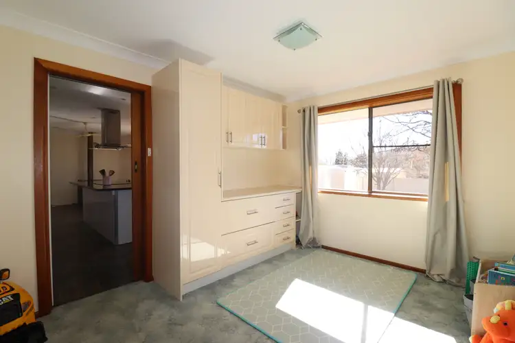 Sixth view of Homely house listing, 96 Oliver Street, Glen Innes NSW 2370