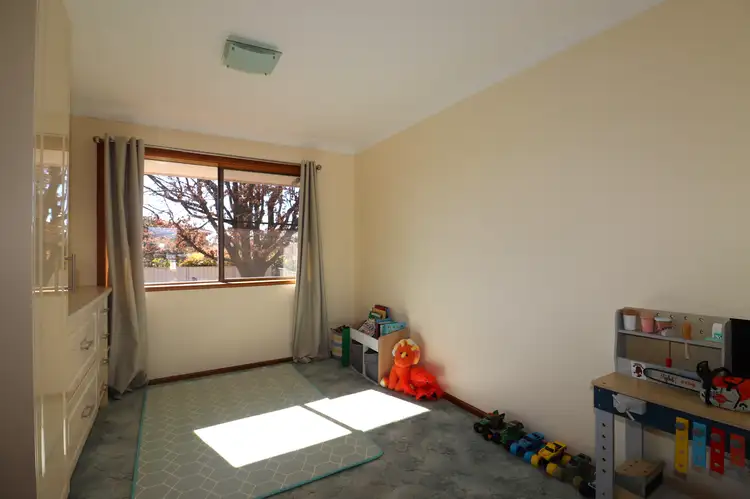 Seventh view of Homely house listing, 96 Oliver Street, Glen Innes NSW 2370