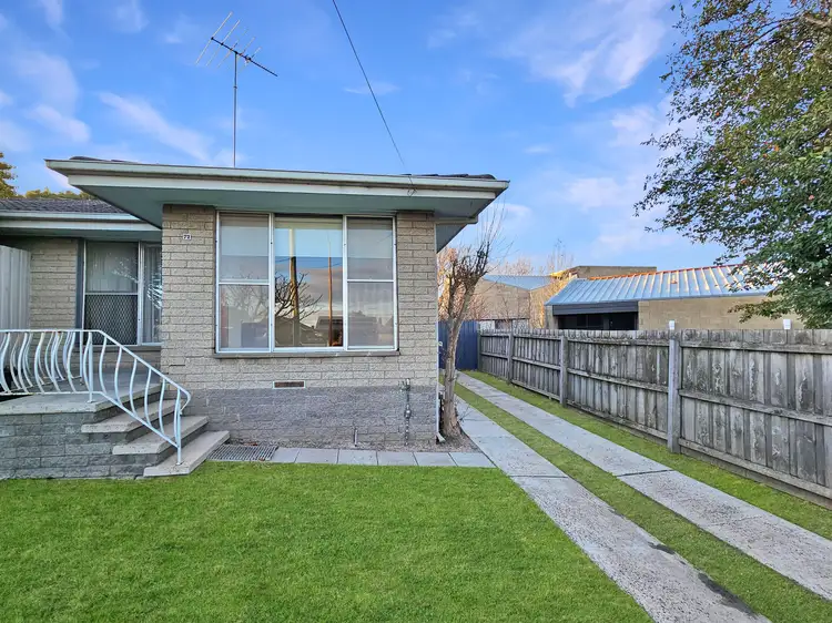 72 Settlement Road, Belmont VIC 3216