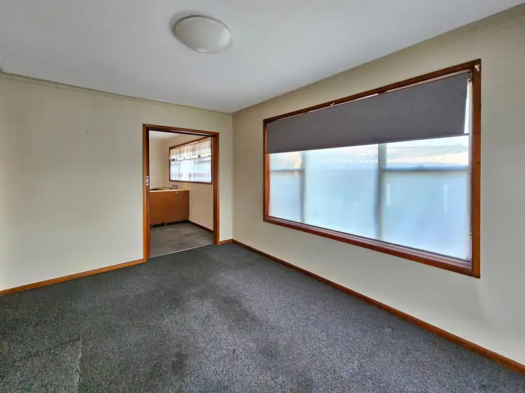 Second view of Homely house listing, 72 Settlement Road, Belmont VIC 3216