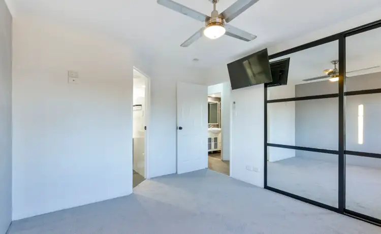 Fifth view of Homely apartment listing, 34/49-53 Peninsular Drive, Surfers Paradise QLD 4217