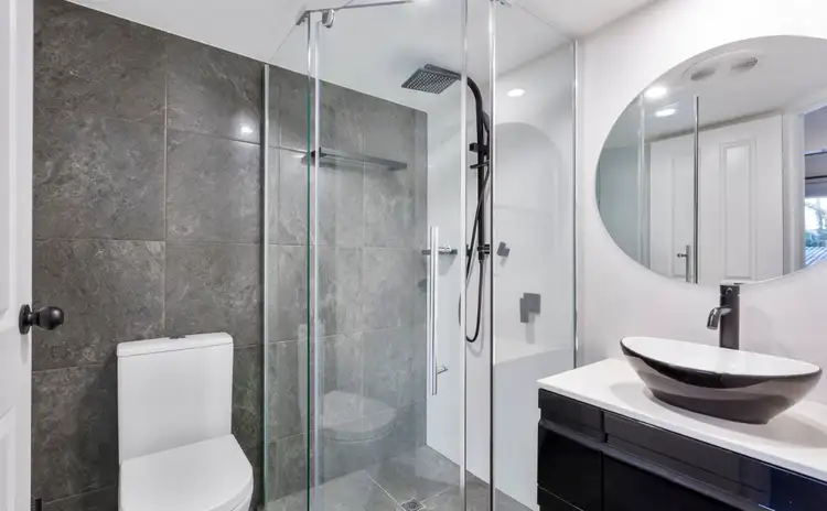 Sixth view of Homely apartment listing, 34/49-53 Peninsular Drive, Surfers Paradise QLD 4217