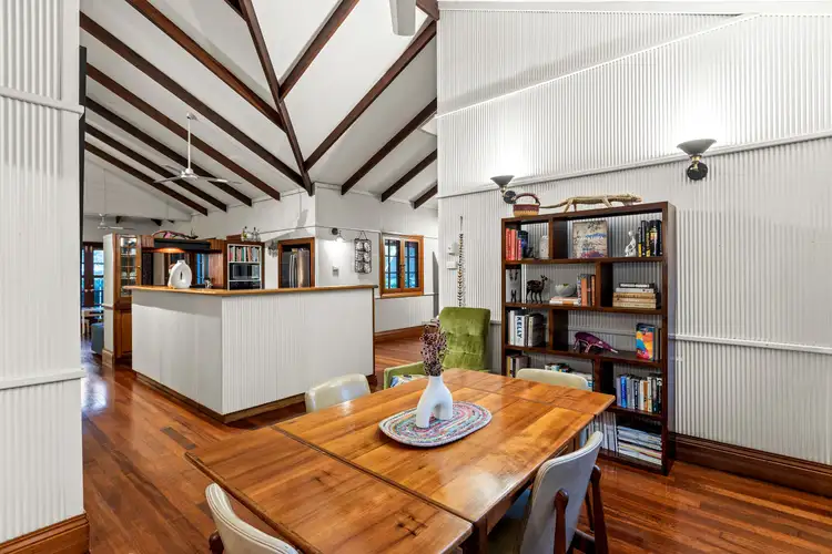 14 Weld Street, Broome WA 6725
