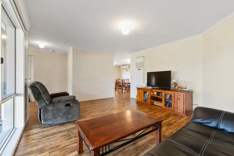 Second view of Homely house listing, 81 Granite Drive, Langwarrin VIC 3910