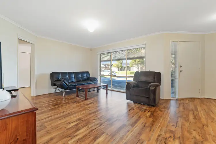 Third view of Homely house listing, 81 Granite Drive, Langwarrin VIC 3910