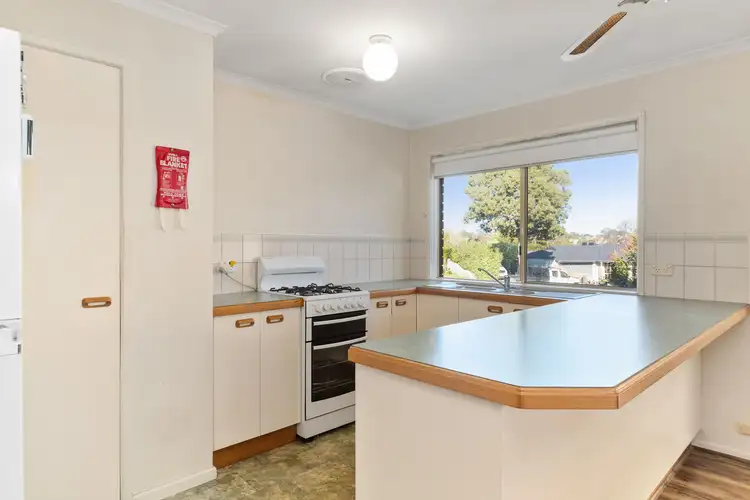 Fifth view of Homely house listing, 81 Granite Drive, Langwarrin VIC 3910