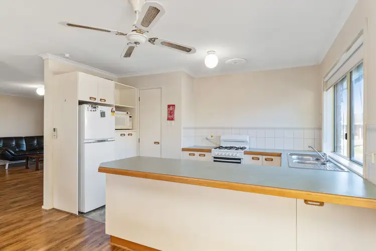 Sixth view of Homely house listing, 81 Granite Drive, Langwarrin VIC 3910
