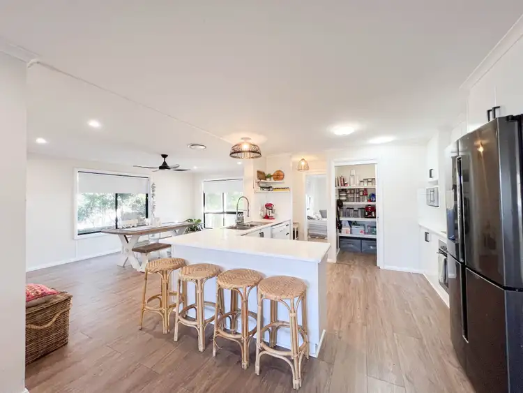 Third view of Homely house listing, 60 Court Street, West Wyalong NSW 2671