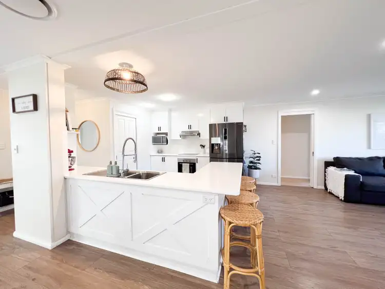 Fifth view of Homely house listing, 60 Court Street, West Wyalong NSW 2671