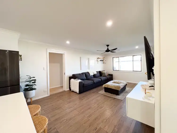 Seventh view of Homely house listing, 60 Court Street, West Wyalong NSW 2671
