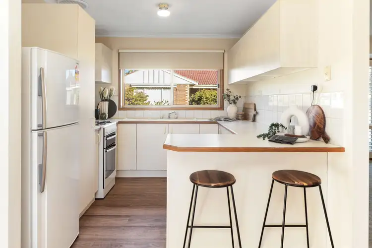 Sixth view of Homely unit listing, 25/210 Cranbourne-Frankston Road, Langwarrin VIC 3910