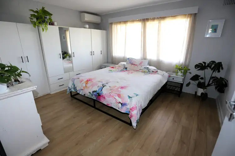 Sixth view of Homely semi-detached listing, 2 Mason Street, Kambalda East WA 6442