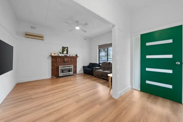 Third view of Homely house listing, 18 Tomkins Parade, Benalla VIC 3672