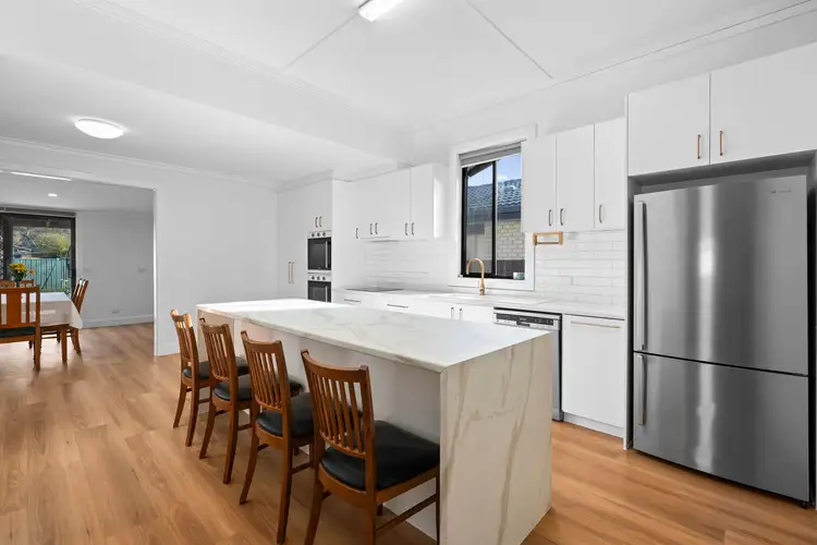 Fourth view of Homely house listing, 18 Tomkins Parade, Benalla VIC 3672