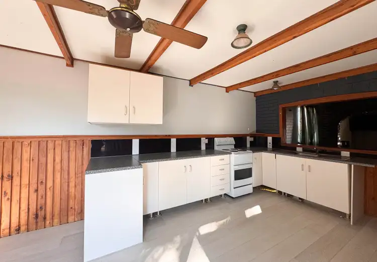 Fourth view of Homely house listing, 69 Euchie Street, Peak Hill NSW 2869