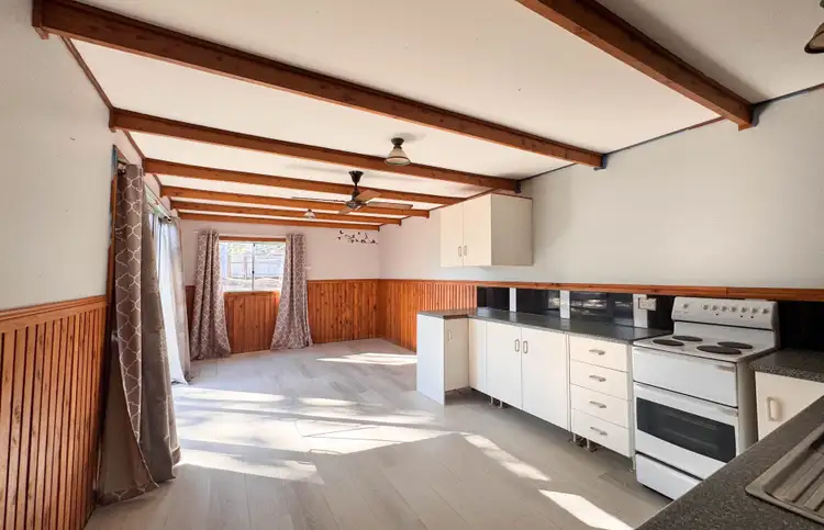 Fifth view of Homely house listing, 69 Euchie Street, Peak Hill NSW 2869