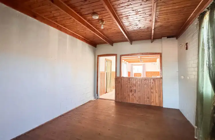 Sixth view of Homely house listing, 69 Euchie Street, Peak Hill NSW 2869