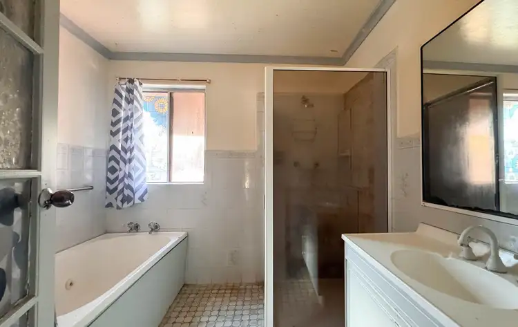 Seventh view of Homely house listing, 69 Euchie Street, Peak Hill NSW 2869