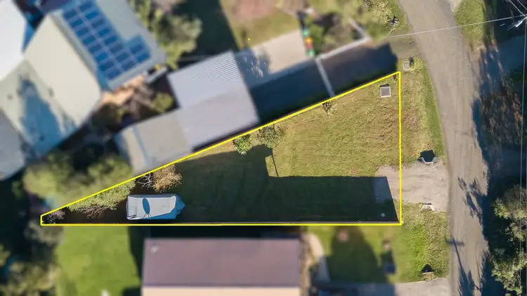 13A San Remo Crescent, Sunset Strip VIC 3922