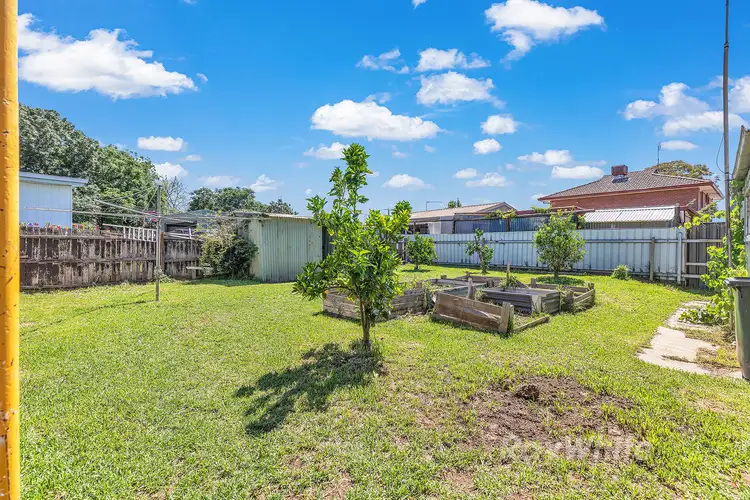 Fourth view of Homely house listing, 10 Montgomery Street, Echuca VIC 3564