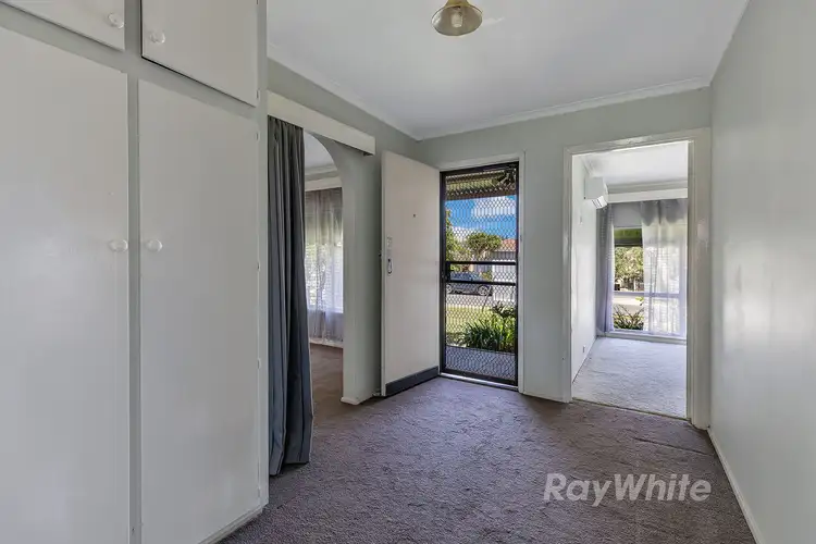 Fifth view of Homely house listing, 10 Montgomery Street, Echuca VIC 3564