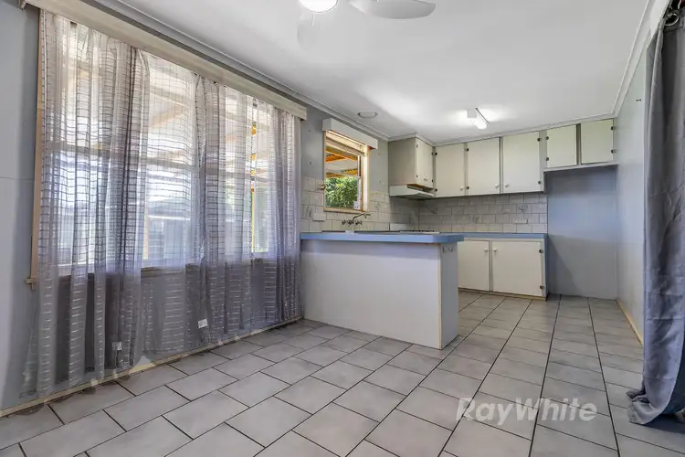 Sixth view of Homely house listing, 10 Montgomery Street, Echuca VIC 3564