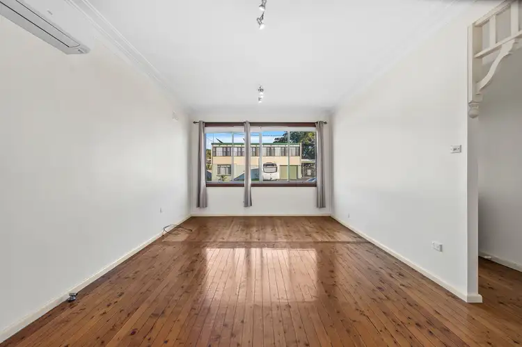 Fourth view of Homely house listing, 65 Sammat Avenue, Barrack Heights NSW 2528