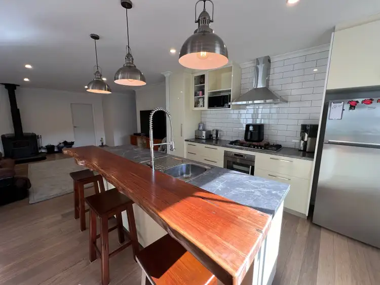 Sixth view of Homely house listing, 44 Wattle Way, Denmark WA 6333