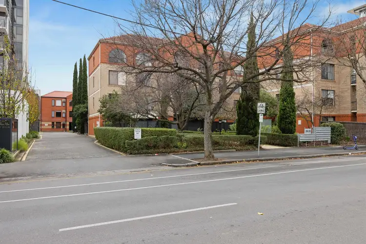 57/274 South Terrace, Adelaide SA 5000