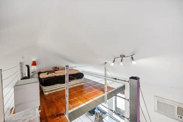 Seventh view of Homely apartment listing, 57/274 South Terrace, Adelaide SA 5000