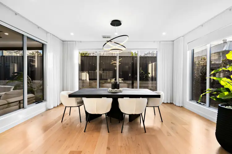 Fifth view of Homely house listing, 18 Machell Way, Greenvale VIC 3059