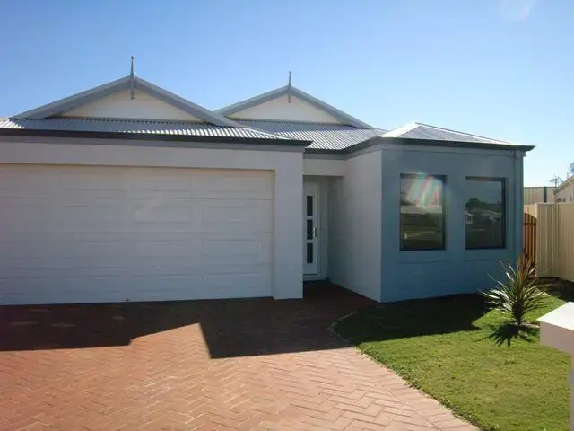 Main view of Homely house listing, 7 Damia Circle, Port Denison WA 6525