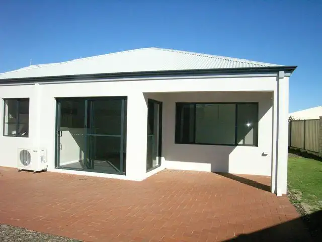 Second view of Homely house listing, 7 Damia Circle, Port Denison WA 6525