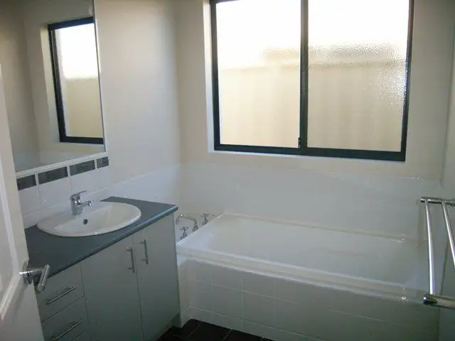 Third view of Homely house listing, 7 Damia Circle, Port Denison WA 6525