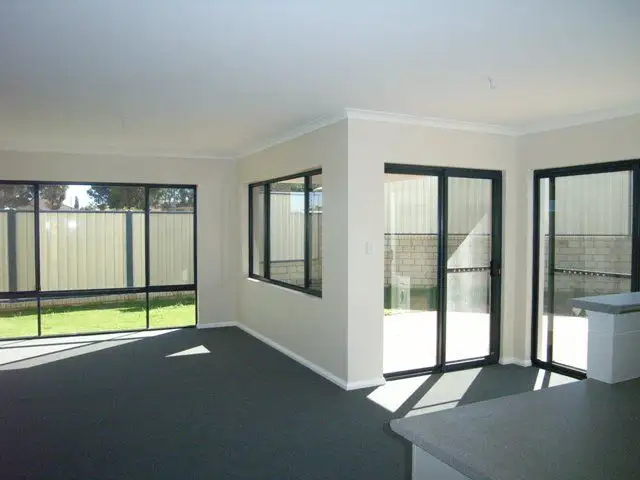 Fourth view of Homely house listing, 7 Damia Circle, Port Denison WA 6525