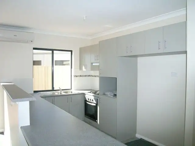Fifth view of Homely house listing, 7 Damia Circle, Port Denison WA 6525