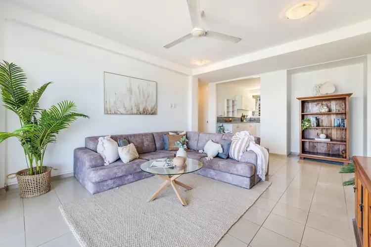 3/41 Duke Street, Stuart Park NT 820